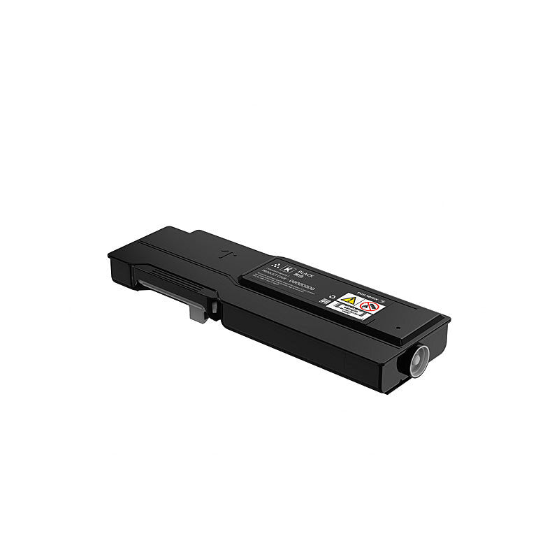Gaming DesktopFuji Xerox CT202352 Blk Toner Gaming DesktopFuji Xerox CT202352 Blk Toner